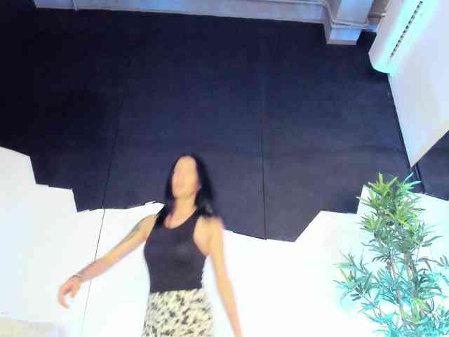 AmberCarterr webcam