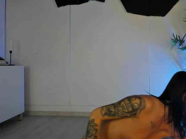 AmberCarterr webcam