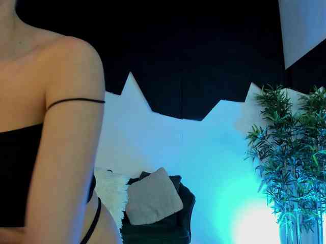 AmberCarterr
