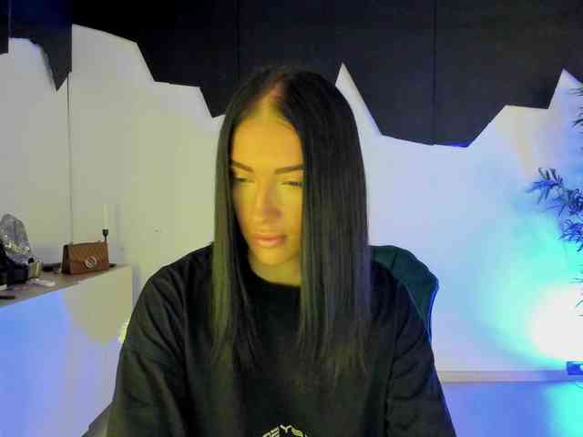 AmberCarterr AmberCarterr