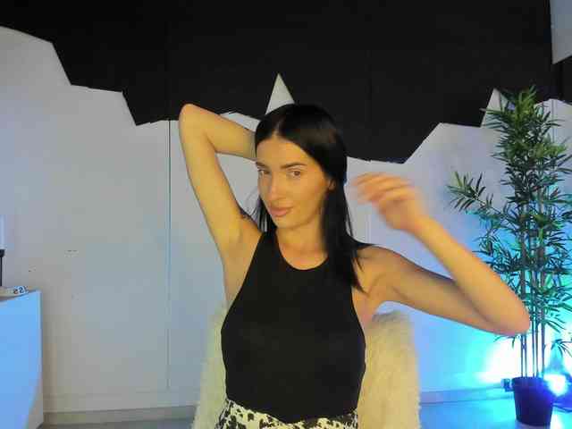 AmberCarterr webcam
