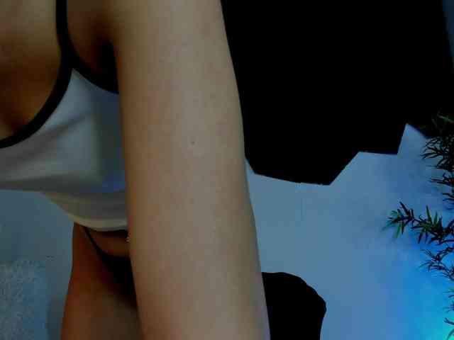 AmberCarterr webcam