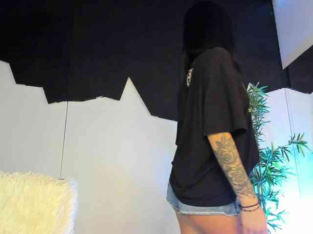 AmberCarterr