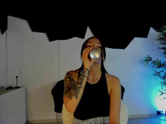 AmberCarterr