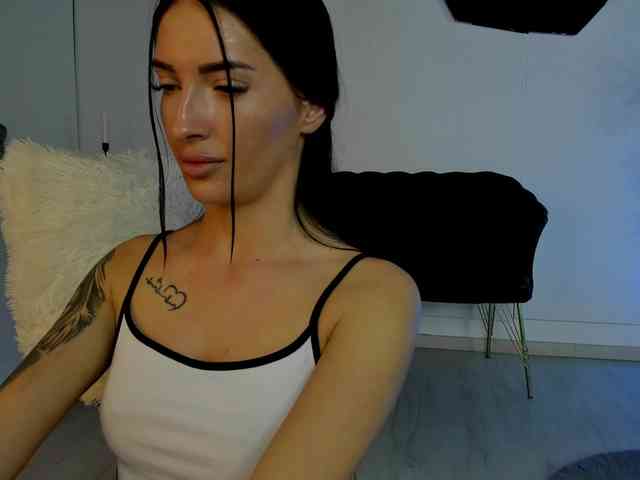 AmberCarterr webcam