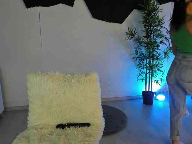 AmberCarterr webcam