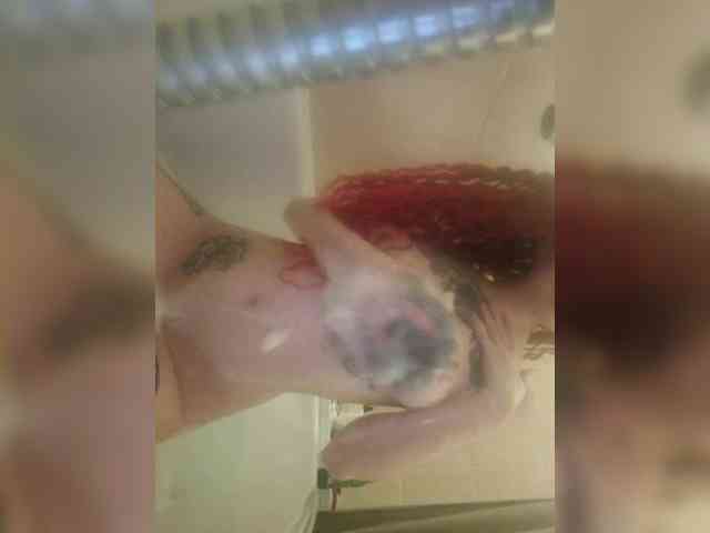 Tori301 webcam