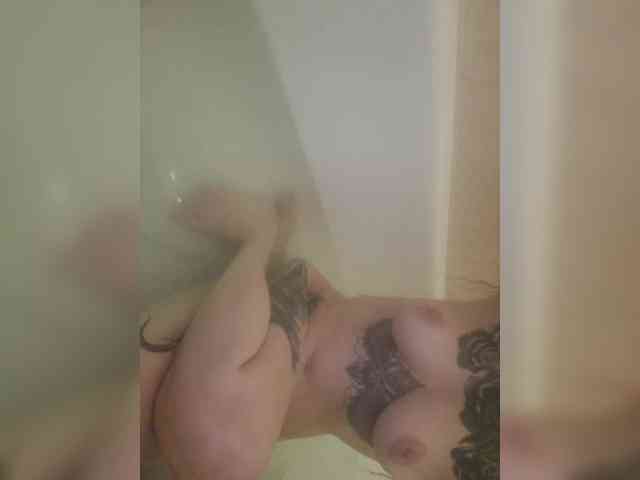 Tori301 Live Webcam on BongaCams Tori301 Live Webcam on BongaCams