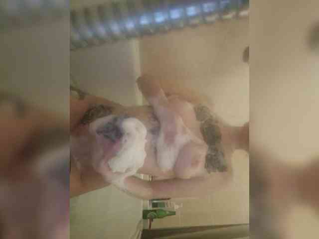 Tori301 webcam