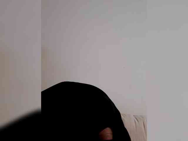 Arseniy2025 Arseniy2025