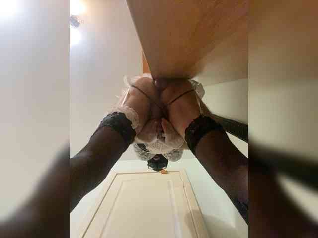 Arseniy2025 Arseniy2025