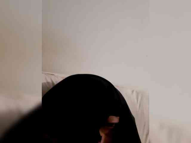 Arseniy2025 Arseniy2025