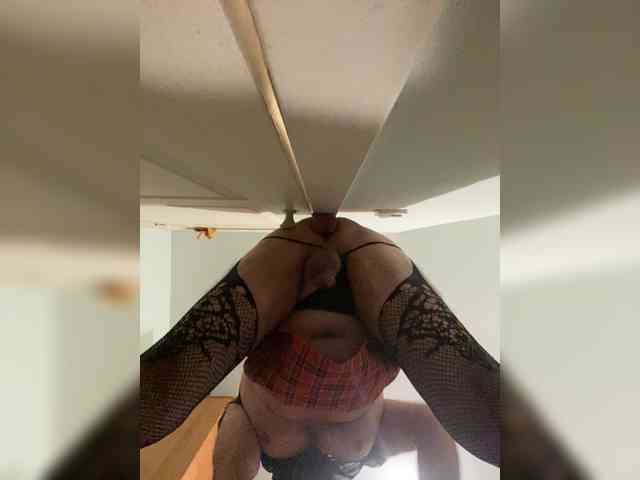 Arseniy2025 Arseniy2025