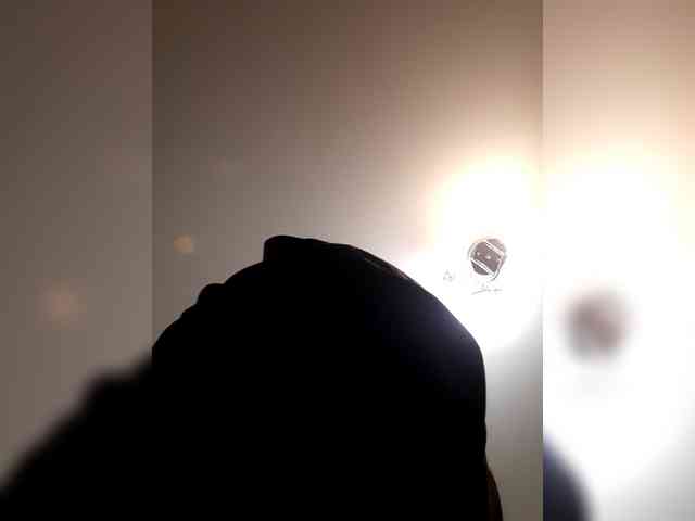 Arseniy2025 Live Webcam on BongaCams