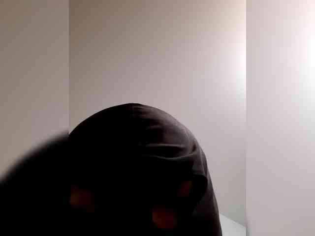 Arseniy2025 Arseniy2025