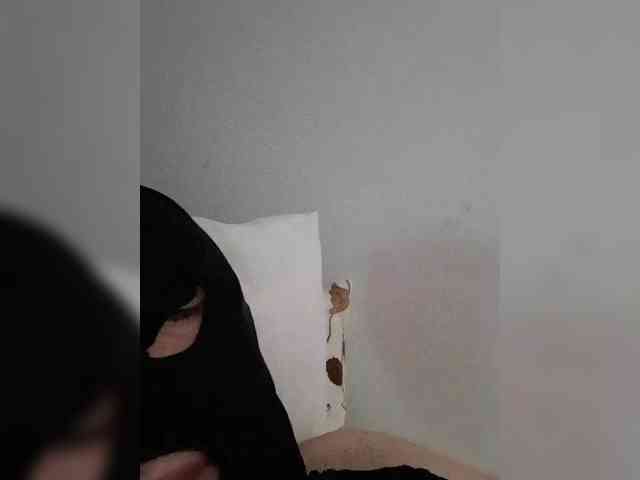 Arseniy2025