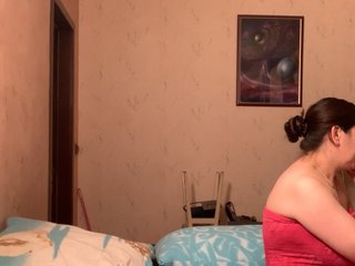 Marina-Kitagawa Porn Show