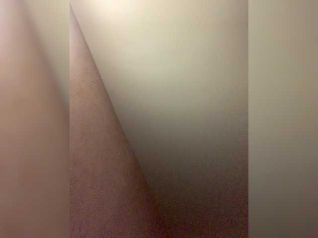 go to chat with Marina-Kitagawa