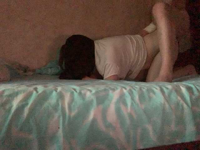 Sex chat gratuit in direct cu Marina-Kitagawa pe BongaCams