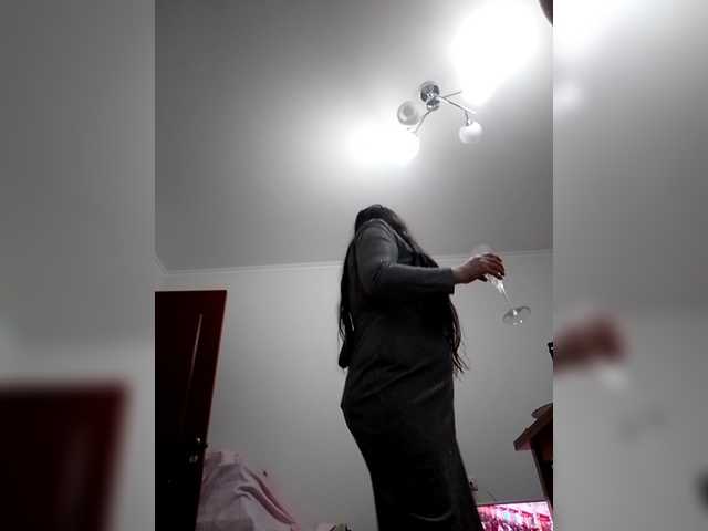 Marina-Kitagawa webcam