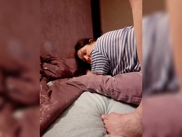 Preview of marina-kitagawa