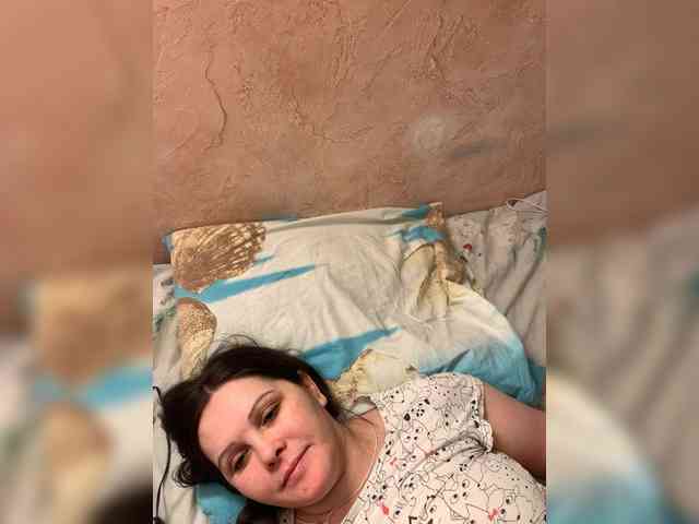 Marina-Kitagawa webcam