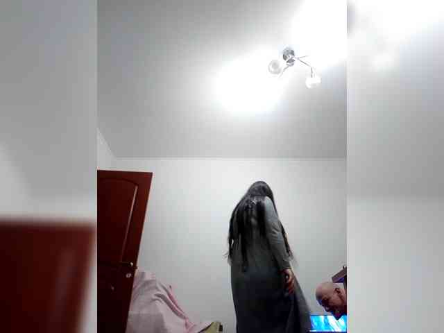 Marina-Kitagawa webcam