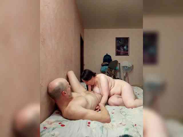 Marina-Kitagawa Marina-Kitagawa