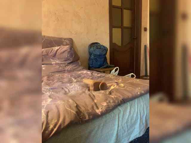 Marina-Kitagawa webcam