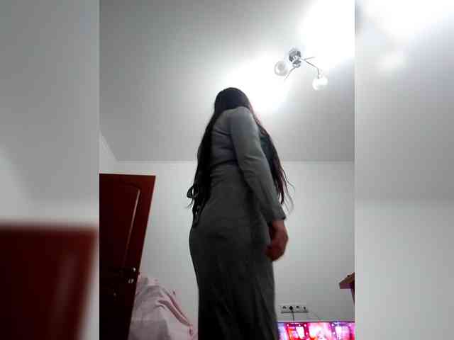 Marina-Kitagawa webcam