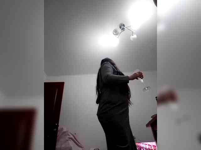 Marina-Kitagawa webcam