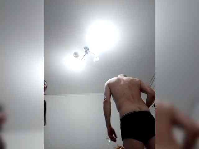 Marina-Kitagawa webcam