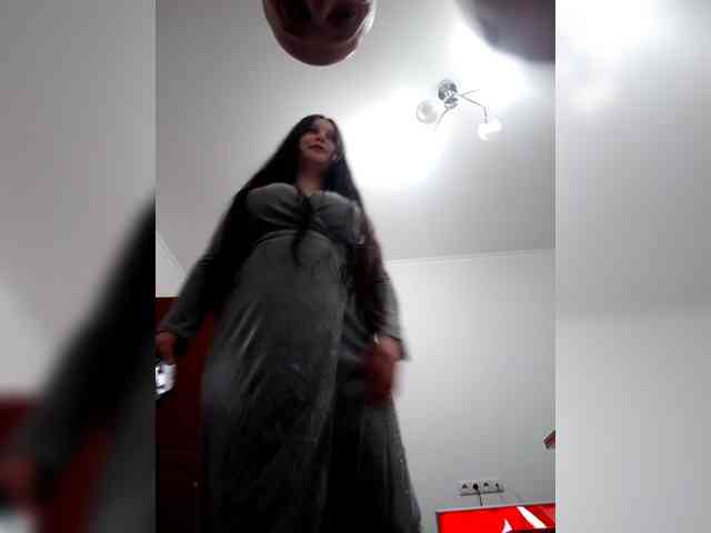 Marina-Kitagawa webcam