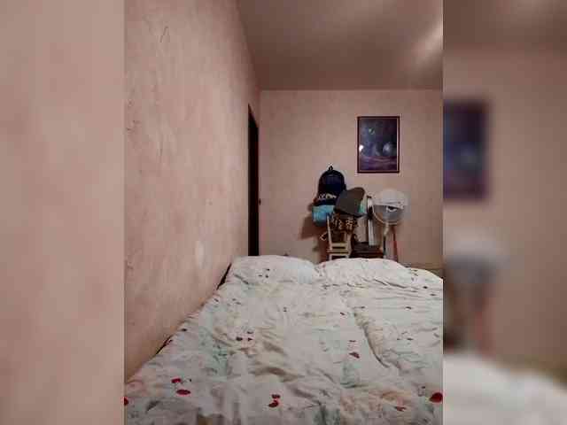 Marina-Kitagawa webcam