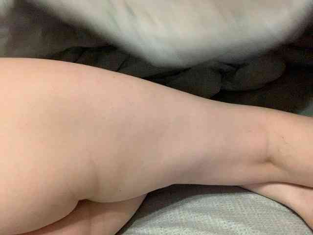 Marina-Kitagawa webcam