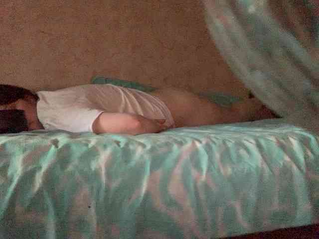 random video sex chat Marina-Kitagawa