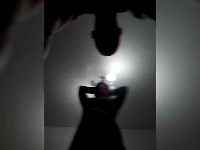 Marina-Kitagawa webcam