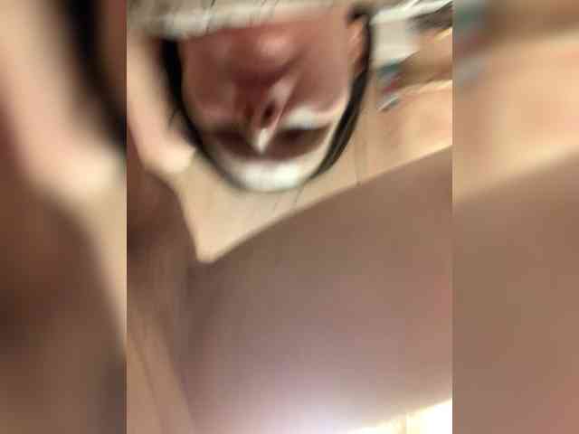 Marina-Kitagawa webcam