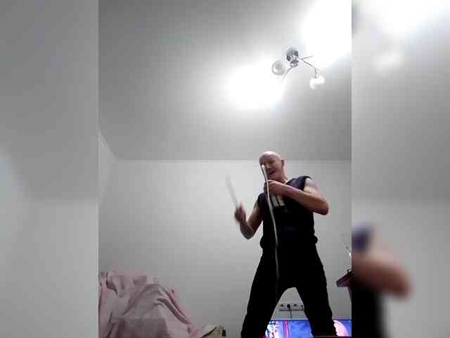 Marina-Kitagawa webcam