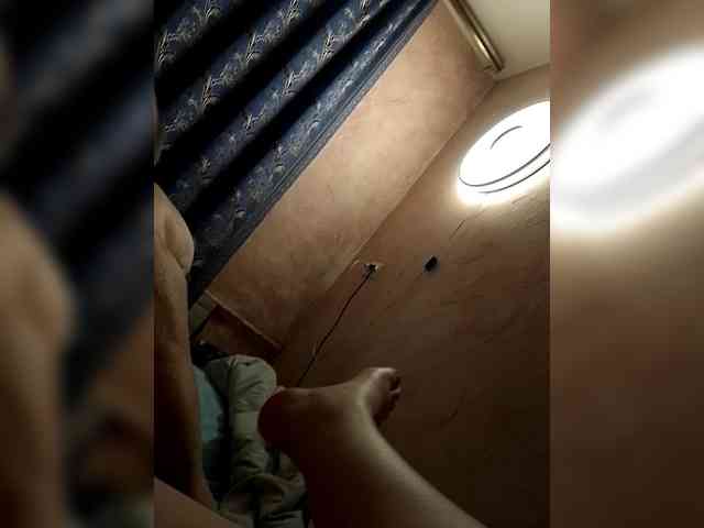 Marina-Kitagawa Marina-Kitagawa