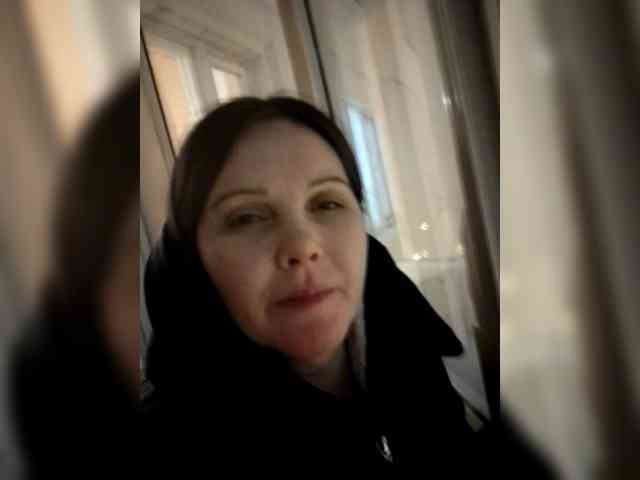 Marina-Kitagawa webcam