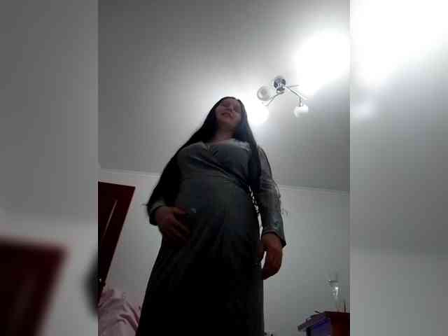 Marina-Kitagawa webcam