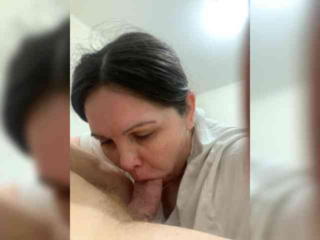 Marina-Kitagawa webcam