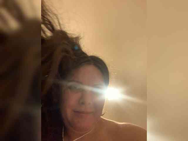 Marina-Kitagawa webcam