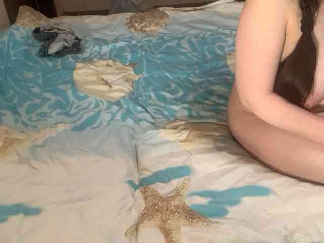 livesex online Marina-Kitagawa