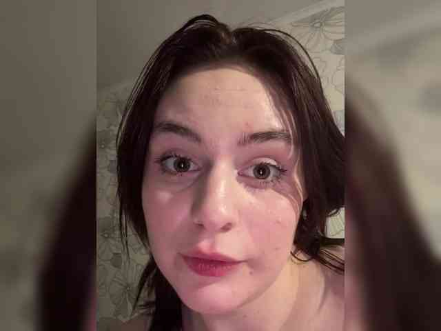 kittyrinaa Live Webcam on BongaCams kittyrinaa Live Webcam on BongaCams