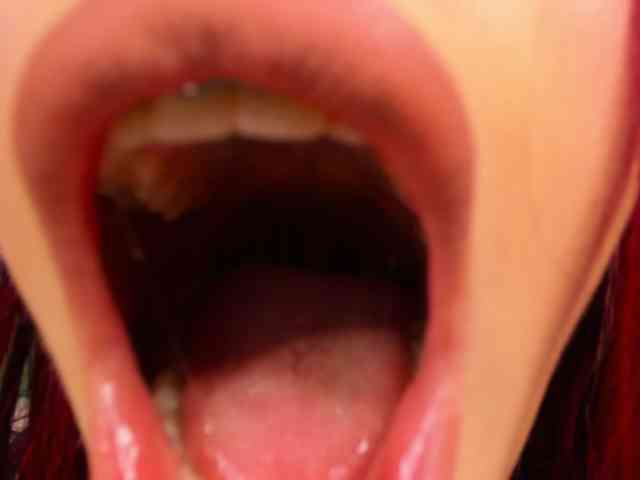 SherryRush webcam