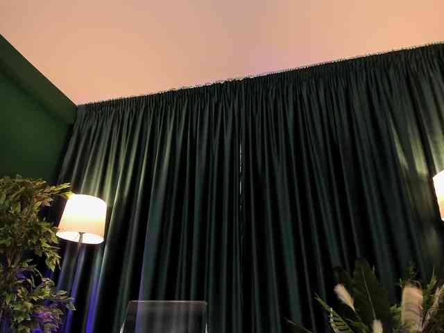 SherryRush webcam