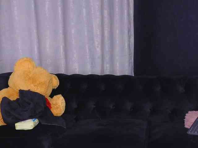 LexaNoir