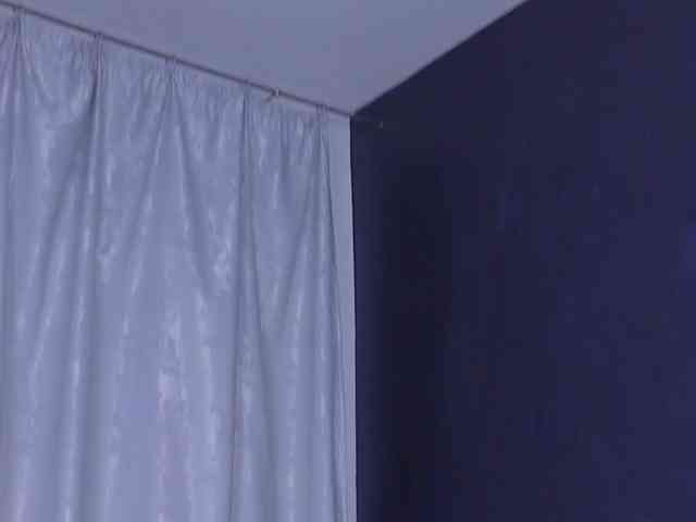 LexaNoir webcam